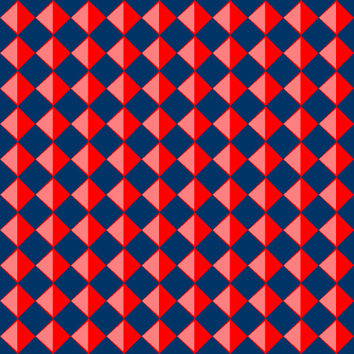 Variation 5