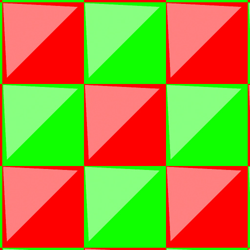 Variation 6
