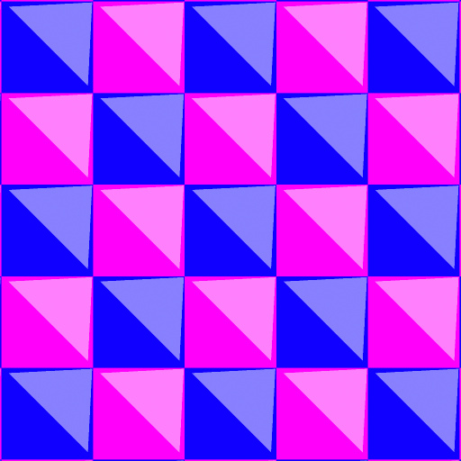 Variation 7