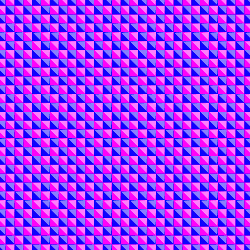 Variation 8