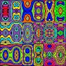 Tribal Lines and Designs