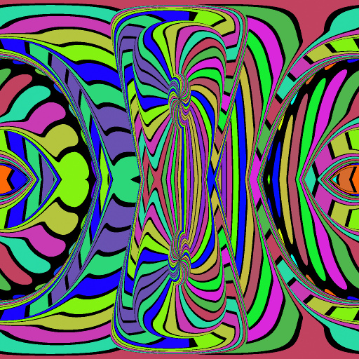Variation 8