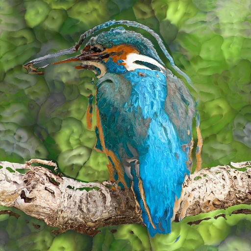 Variation 6