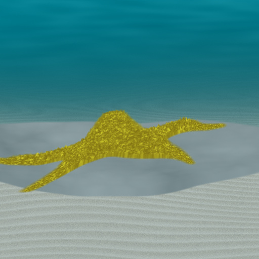 Variation 2