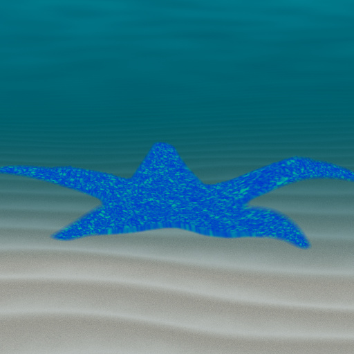 Variation 3