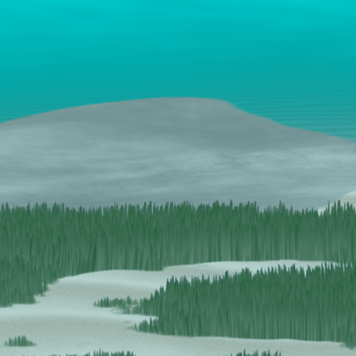 Variation 4