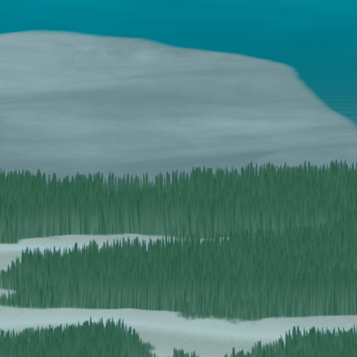 Variation 6