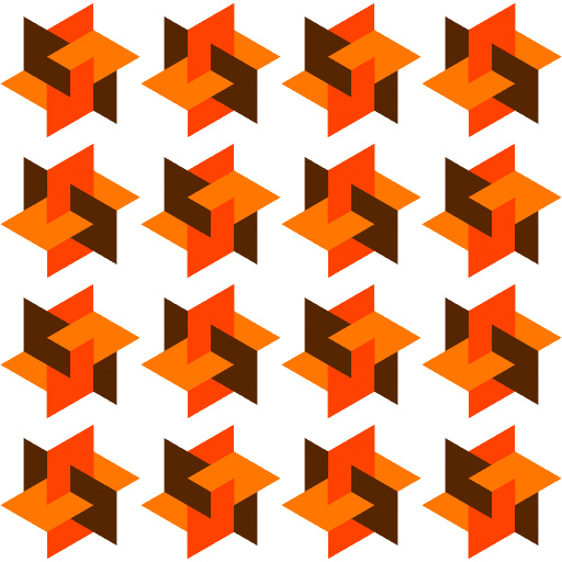 Variation 5
