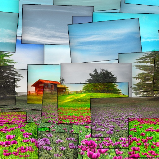 Variation 5
