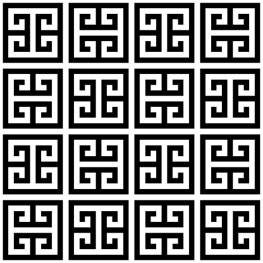 Letter from Siberia (Tsutaete Okure)