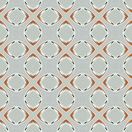GF Pattern Generator v38 by Ghislaine