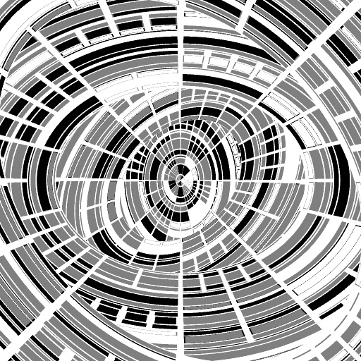 Variation 1