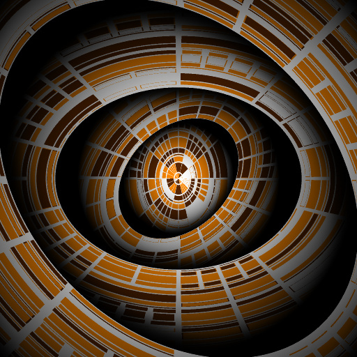 Variation 2