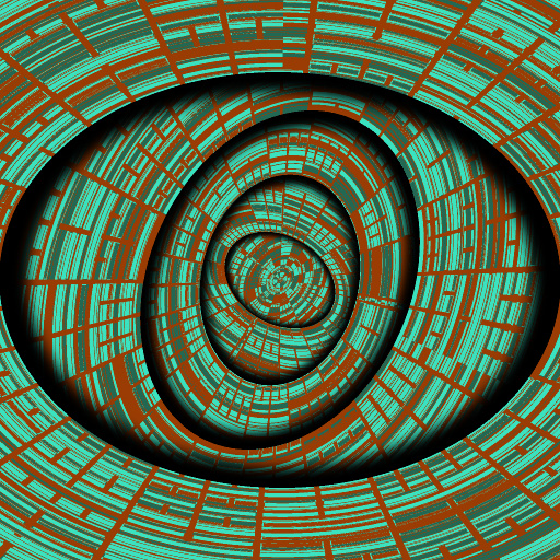 Variation 4