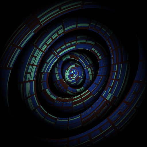 Variation 6