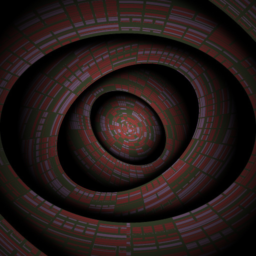 Variation 7