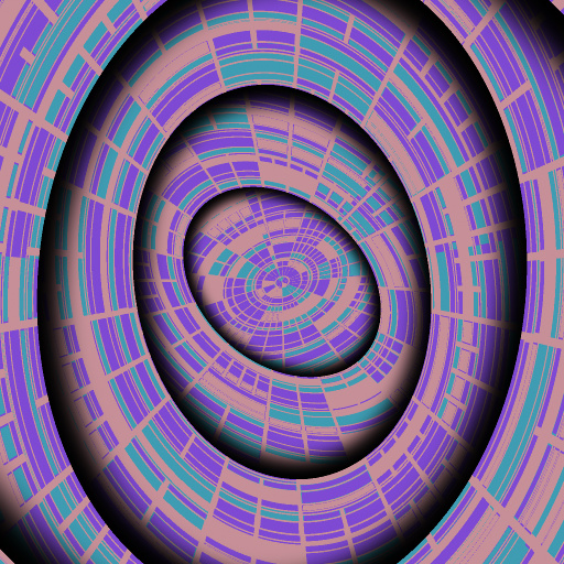 Variation 8