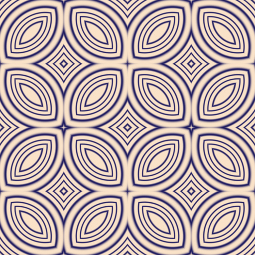 Variation 1