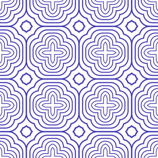 Variation 4