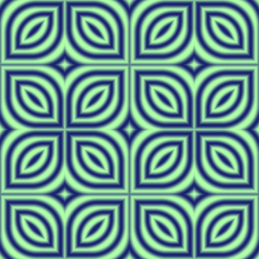 GF Pattern Generator v39 (Texture)