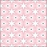 Patterns 5