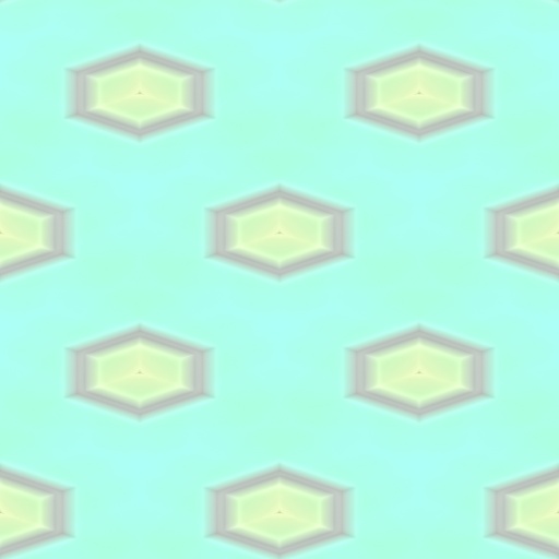 Variation 7