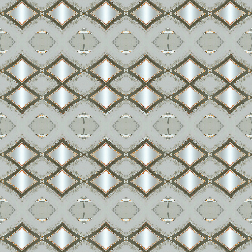 GF Pattern Generator v40 (Effect)
