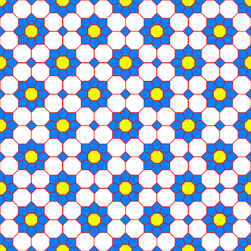 Variation 1