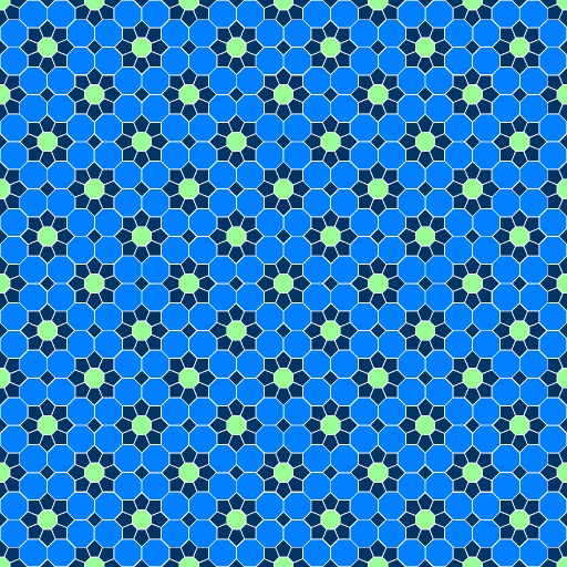 Variation 2