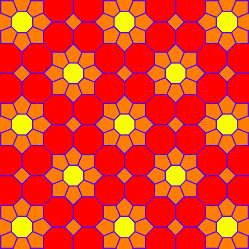 Variation 3