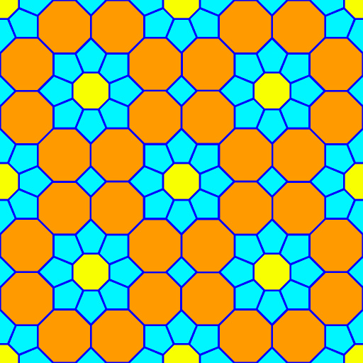 Variation 4