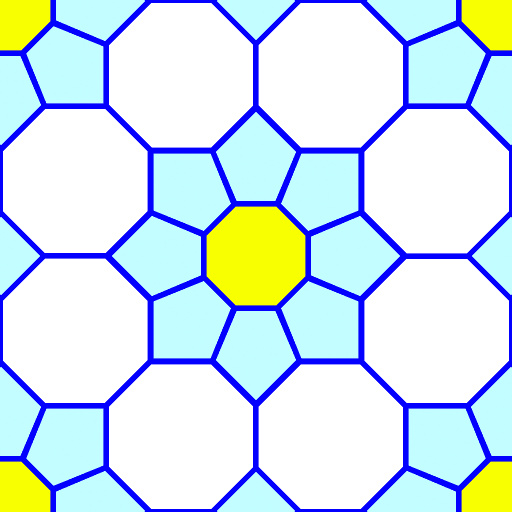 Variation 5