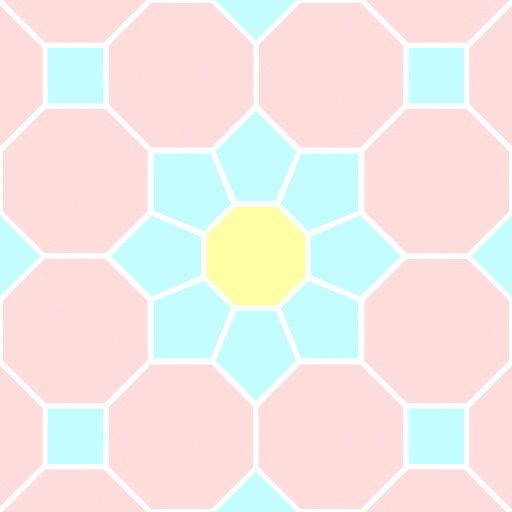 Variation 6