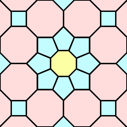 Variation 7