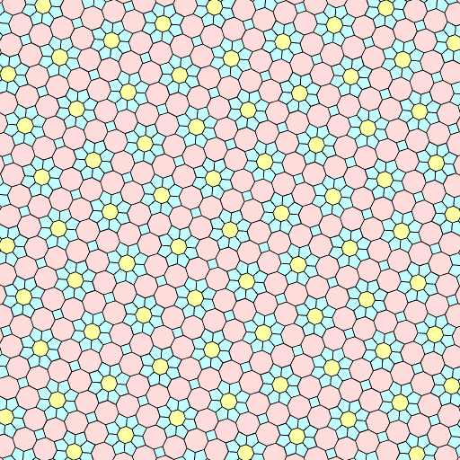 Variation 8