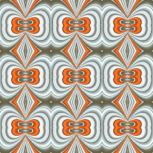 Variation 1