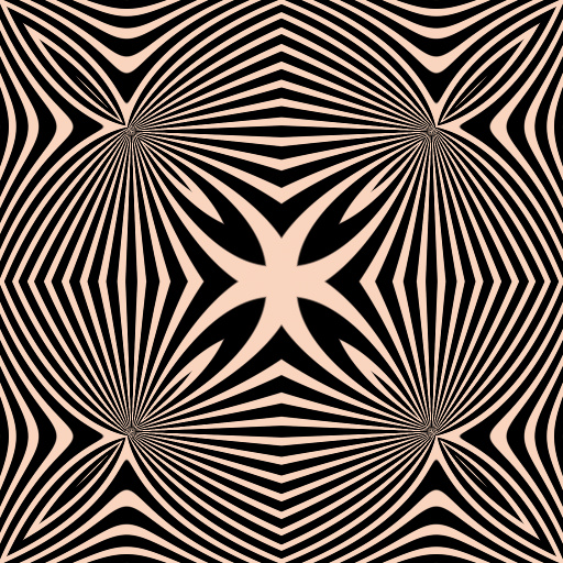 Variation 2