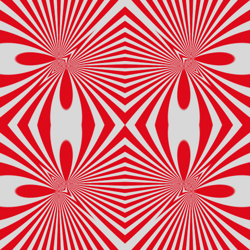 Variation 4