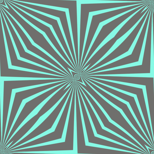 Variation 5