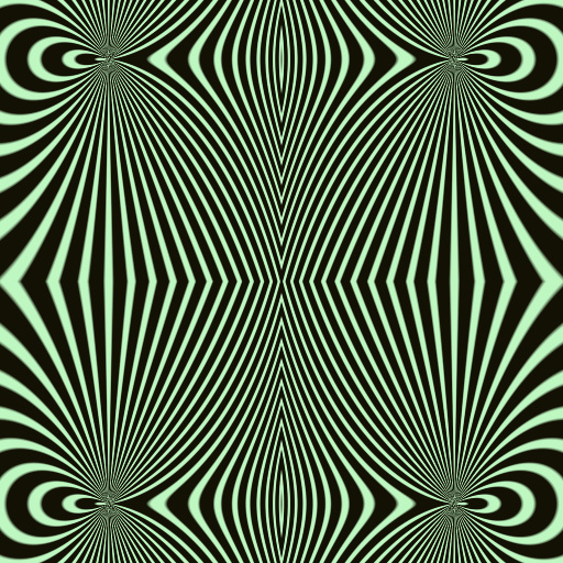 Variation 6