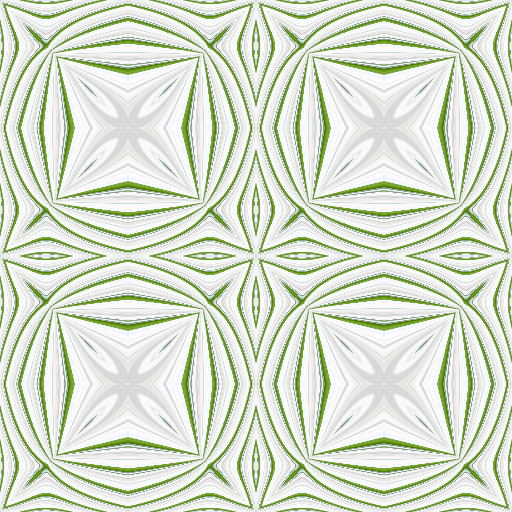 Variation 7