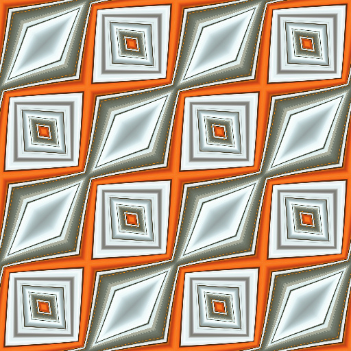 GF Photo & Image Transformer v13 (Effect)