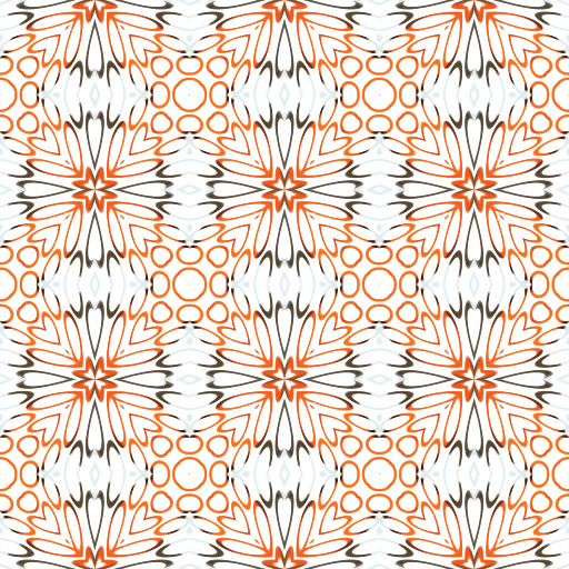 GF Play with Forms v33 by Ghislaine
