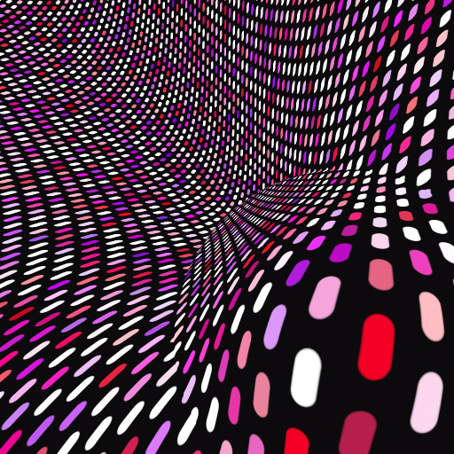 Variation 3