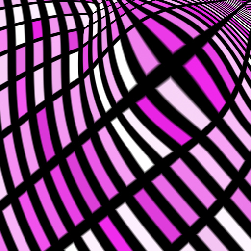 Variation 6