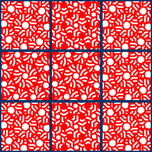 Variation 1