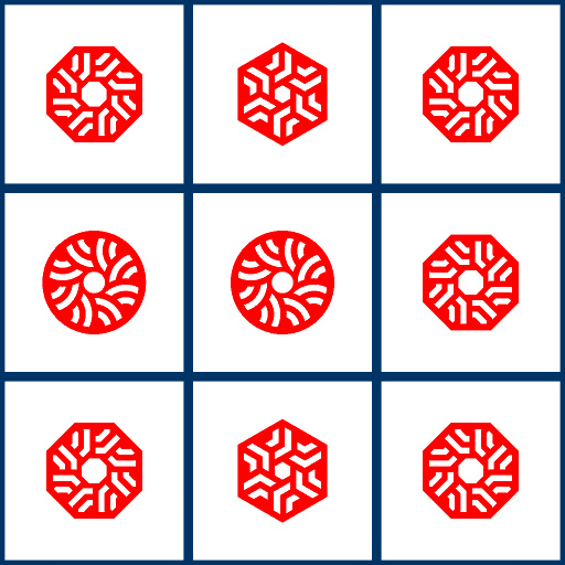 Variation 2