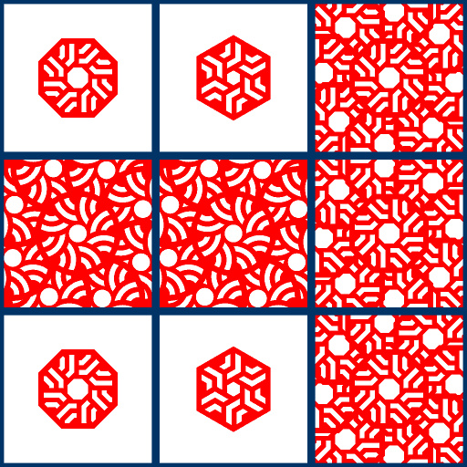 Variation 3