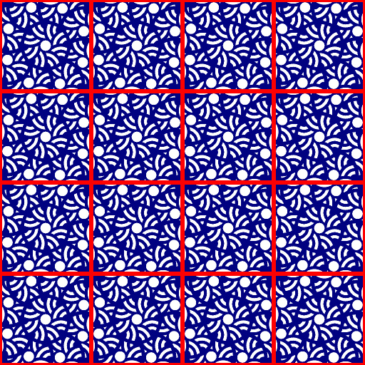 Variation 4