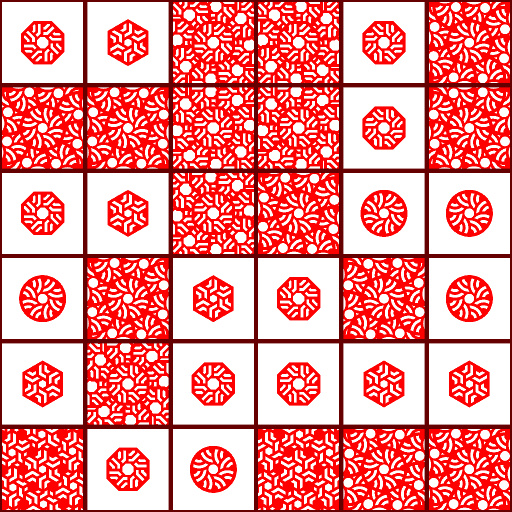 Variation 5